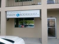 Pardy & Rodriguez, P.A. image 5